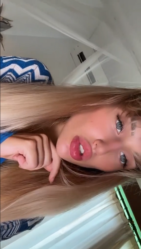 Screenshot_16